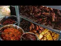 Lagu CUMA DIWARUNG INI, ADA SAMBAL MANIS, SAMBELAN BEBEK BUKA SIANG HARI YANG BUNGKUS GAK ADA YANG DIKIT 