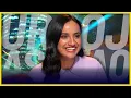 Urooj Ashfaq s BEST BITS from 2025