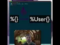 How to turn maps and keyword lists into Elixir structs