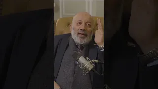 مش من حقي مذاكرش نصائح دكتور علي حسيب للطلاب وفي الحياة 