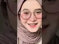 Download Lagu Jawara Cinta - Bian  Gindas ✨ #shorts #shortsvideo #shortsfeed #viral #trending