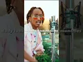 Boutross _ Angela#boutross #officialvideo #trending #top10#vibes #fyp #lyrics #viral #fypシ