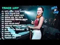 Download Lagu DJ SLOW REMIX TERBAIK 2019 - SPESIAL AWAL SEPTEMBER - TERDIAM SEPI - SATU HATI SAMPAI MATI