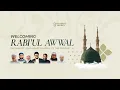 Download Lagu Welcoming Rabi'ul Awwal 2025: Reconnect Your Heart \u0026 Family To The Prophet ﷺ