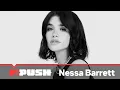 Download Lagu Nessa Barrett Performs ‘i hope ur miserable until ur dead’ \u0026 ‘grave’ + Exclusive Interview
