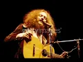 Jethro Tull - Wind Up - Berkeley 1971 - part 1