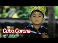 Download Lagu Akbar Putra Laros - Cubo Corona | Dangdut [OFFICIAL]