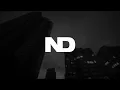 Download Lagu THE NIGHT DRIVE Year Mix 2024 | Deep House \u0026 Melancholic Dance | music for nightly car rides ⚫️⚪️