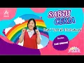 Download Lagu Dari Terbit Matahari | Lagu Anak Sekolah Minggu