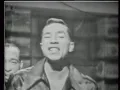 Smokey Robinson and the Miracles - Mickey's Monkey