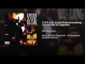 C.R.E.A.M. (Cash Rules Everything Around Me) (A Cappella)
