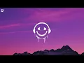 Hades66 - Bbsita Te VeS Bien (Letra/Lyrics)