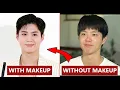 Download Lagu Top 30 Most Handsome Actors With And Without Makeup 🔥