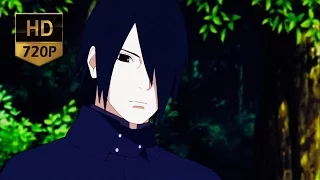 boruto amv world so cold