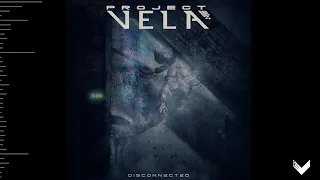 Project Vela Disconnected Full Album HD 