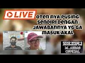 Lagu YESUS BUKAN MANUSIA???GILA KAH KAMU?..