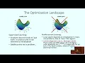 Reinforcement Learning Deep Learning and the Role of Policy Gradient Methods - Sham Kakade
