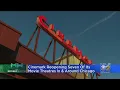 Cinemark Reopening 7 Chicago-Area Theaters
