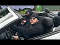 Download Lagu Tunde - Sunset Blvd [Music Video]