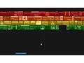 GOOGLE Atari Breakout Easter Egg