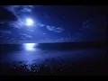 Download Lagu Moonlight Shadow (Audio) Dana Winner
