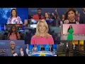 Tributes Pour in for Deborah Norville on 30 Years at Inside Edition