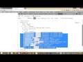 Advanced JavaScript - Day 3