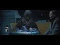 Download Lagu Holochess – SOLO: A Star Wars Story