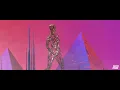 Haywyre - Panorama: Form EP [Continuous Mix]