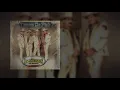 La Piñata – Los Tucanes De Tijuana (Audio Oficial)