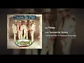 La Pinata - Los Tucanes De Tijuana