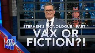Happy Lunar New Year | Caroline Kennedy: Bobby's A Predator | Bernie Rips RFK Jr. For Antivax Onesie