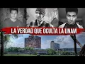 Download Lagu ¿Qué está PASANDO en la UNAM? Cuerpos y muertes sin explicación