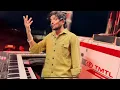 Download Lagu #चांगली_रंगनी_का_तुनी_मेहेंदी ￼❤️ performance By. Dipak Band Galangi ✨💔😭 @dipakbandgalngi0101