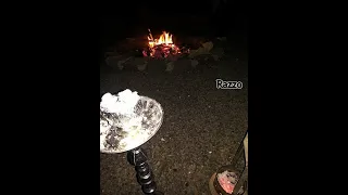 تراك  سهره صباحي                                                                                دندنها