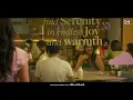 Lucky Ali - Tu Jaane Hai Kahan (Official Music Video)| Kausar Munir | Mikey McCleary | Suraj Gulvady