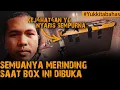 Download Lagu LENYAP DAN MENCAIR DI KAMAR MANDI KOS CUMA KARENA .... #Yukkitabahas