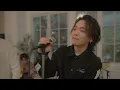 『외톨이야 (I'm a loner)』ジョン・ヨンファ(CNBLUE) × 優里 ｜ 정용화 × 유우리
