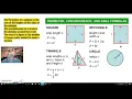 L1-6 Two Dimensional Figures
