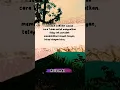 Download Lagu Berusaha Kuat menghadapi cobaan hidup#shortsvideo #quotes #shorts
