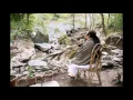 Download Lagu Mooji Music. Musical Satsang