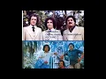 Download Lagu TRIO PARADA DURA # Boi Tufão #  Creone, Barrerito e Mangabinha.