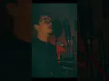 Rindu Padamu - Yasin ( Helmi Badery Cover )