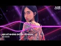 Lagu Hẹn Hò Nhưng Không Yêu Remix (Thazh x Đông Remix) - Em Cố Trăm Lần Chẳng Bằng Ai Đó Một Phần Remix