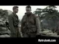 Siskel Ebert Saving Private Ryan 1998 Review