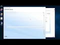 IBM DevOps Test Integrations and APIs installation