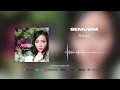 Download Lagu Astrid - Semusim (Official Audio)