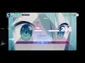 Download Lagu Hajimari No Mirai | Project Sekai Colorful Stage