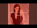 Download Lagu Another Love x Summertime Sadness