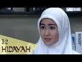 Download Lagu FTV Hidayah 12 - Do'a Sang Pencinta
